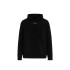 Sudadera Trangoworld Barlu Hombre Negro