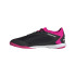 Sapatilhas de Futsal adidas Predator Accuracy 3 Low Rosa