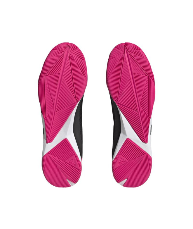 Sapatilhas de Futsal adidas Predator Accuracy 3...