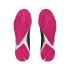 Sapatilhas de Futsal adidas Predator Accuracy 3 Low Rosa