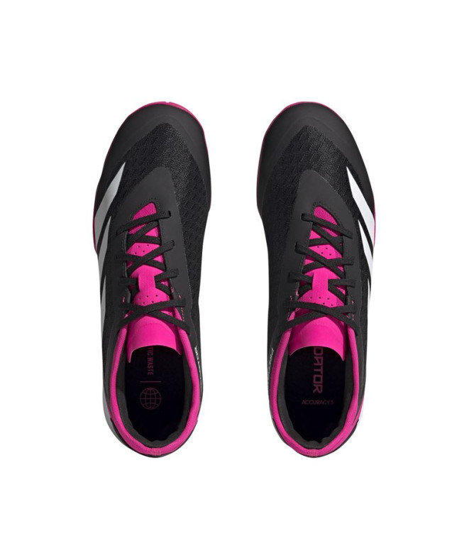 Chaussures de Futsal adidas Predator Accuracy 3...
