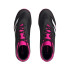 Sapatilhas de Futsal adidas Predator Accuracy 3 Low Rosa