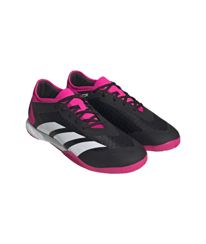 Chaussures de Futsal adidas Predator Accuracy 3...