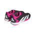 Sapatilhas de Futsal adidas Predator Accuracy 3 Low Rosa