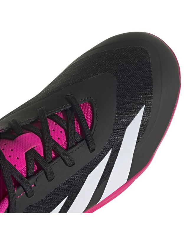 Chaussures de Futsal adidas Predator Accuracy 3...