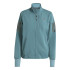 Cazadora de Running adidas Otr B Win Mujer Azcead