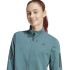 Cazadora de Running adidas Otr B Win Mujer Azcead
