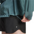 Cazadora de Running adidas Otr B Win Mujer Azcead