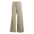 Pantalon adidas All Szn Femme Marron