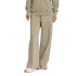 Pantalon adidas All Szn Femme Marron