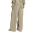 Pantalon adidas All Szn Femme Marron