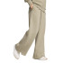Pantalon adidas All Szn Femme Marron