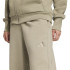 Pantalon adidas All Szn Femme Marron