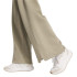 Pantalon adidas All Szn Femme Marron