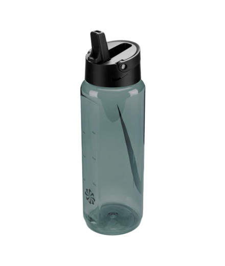 Garrafa de Fitness Nike Tr Renew Recharge Straw Bottle 24...