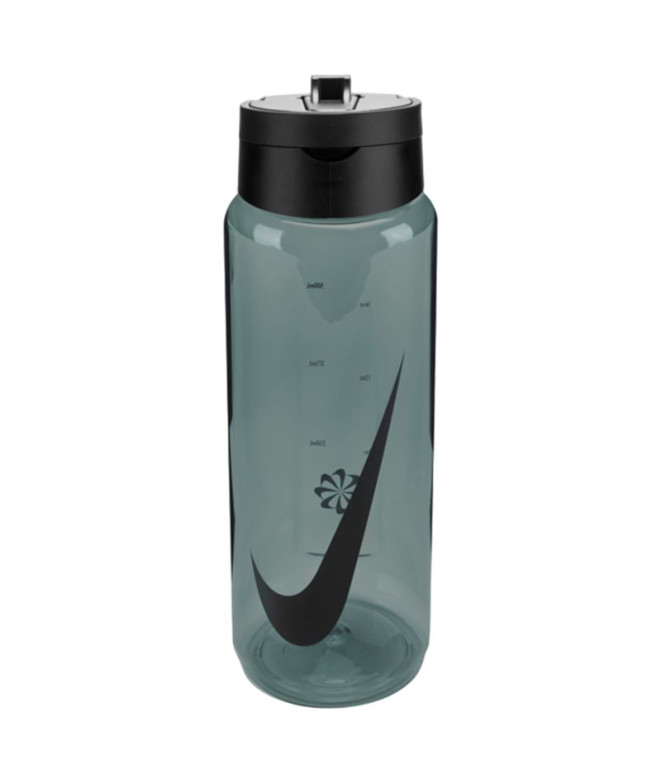 Garrafa de Fitness Nike Tr Renew Recharge Straw...