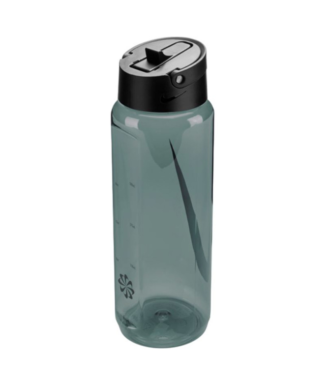 Garrafa de Fitness Nike Tr Renew Recharge Straw...