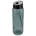 Garrafa de Fitness Nike Tr Renew Recharge Straw Bottle 24 Oz Cinza