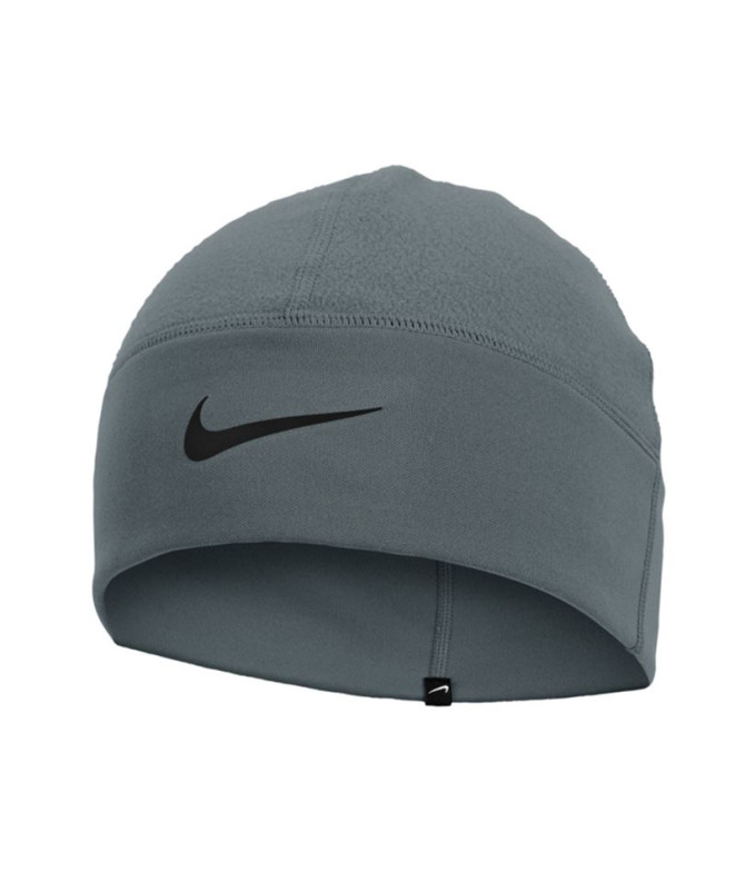 Bonnet de Running Nike Therma-Fit Fleece Beanie...