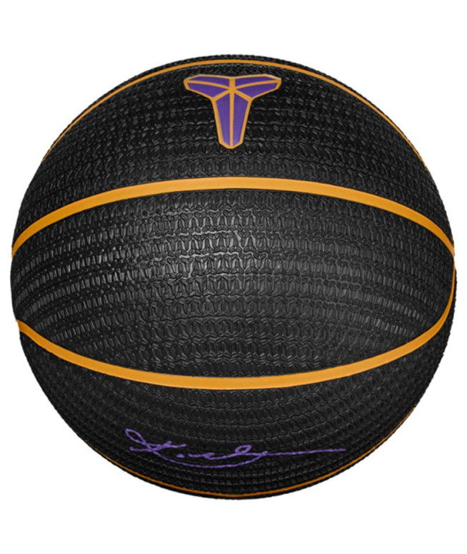 Pelota de Baloncesto Nike Playground 8P K...