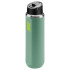 Bouteille Nike Ss Recharge Straw Bottle 24 Oz Rfsh Vert
