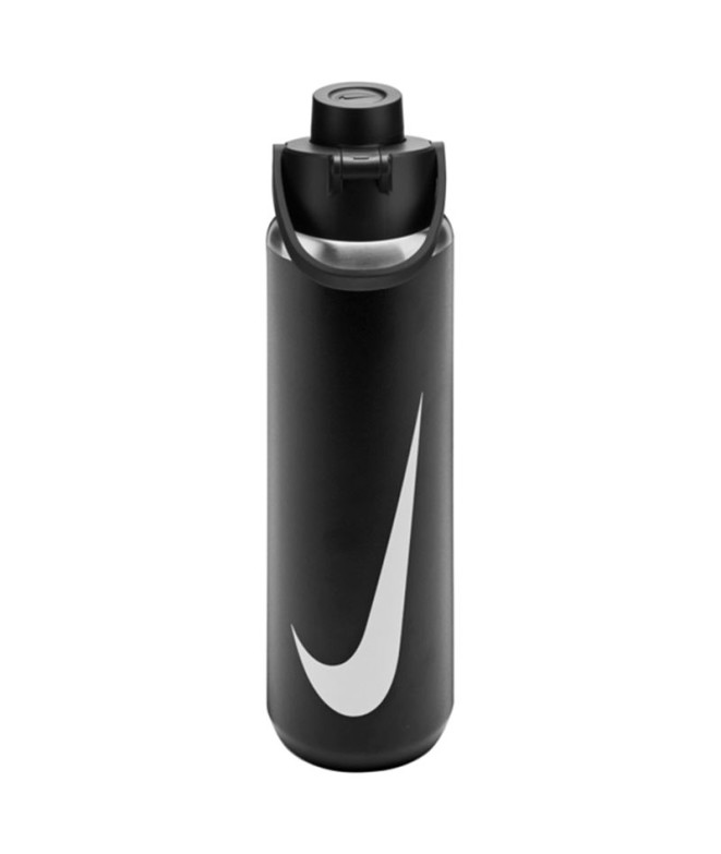 Bouteille de Fitness Nike Ss Recharge Chug...