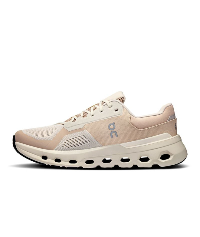 Zapatillas de Running On Cloudrunner 2 Hombre...