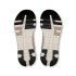 Zapatillas de Running On Cloudrunner 2 Hombre Beige