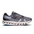 Zapatillas de Running On Cloudsurfer 2 Hombre Negro