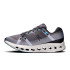 Zapatillas de Running On Cloudsurfer 2 Hombre Negro