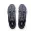Zapatillas de Running On Cloudsurfer 2 Hombre Negro