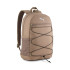 Mochila Puma Plus Backpack II Totally Taupe