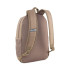 Mochila Puma Plus Backpack II Totally Taupe
