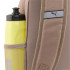 Mochila Puma Plus Backpack II Totally Taupe
