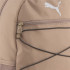 Mochila Puma Plus Backpack II Totally Taupe