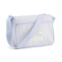 Bolsa de deporte Puma Base Crossbody Mujer Cool Weather