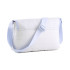 Bolsa de deporte Puma Base Crossbody Mujer Cool Weather