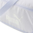 Bolsa de deporte Puma Base Crossbody Mujer Cool Weather