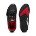 Zapatillas Puma Ferrari Drift Cat 11 Infantil Negro/ Rossa Corsa