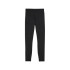 Mallas de Fitness Puma Move Cloudspun Tight Mujer Negro
