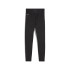Mallas de Fitness Puma Move Cloudspun Tight Mujer Negro