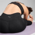 Mallas de Fitness Puma Move Cloudspun Tight Mujer Negro