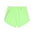 Pantalon de Fitness Puma W X Hyrox Ultra Femme Vert Glare