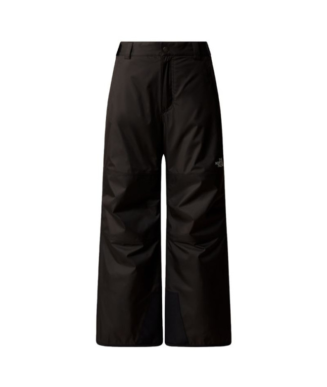 Pantalón de Esquí The North Face Freedom...