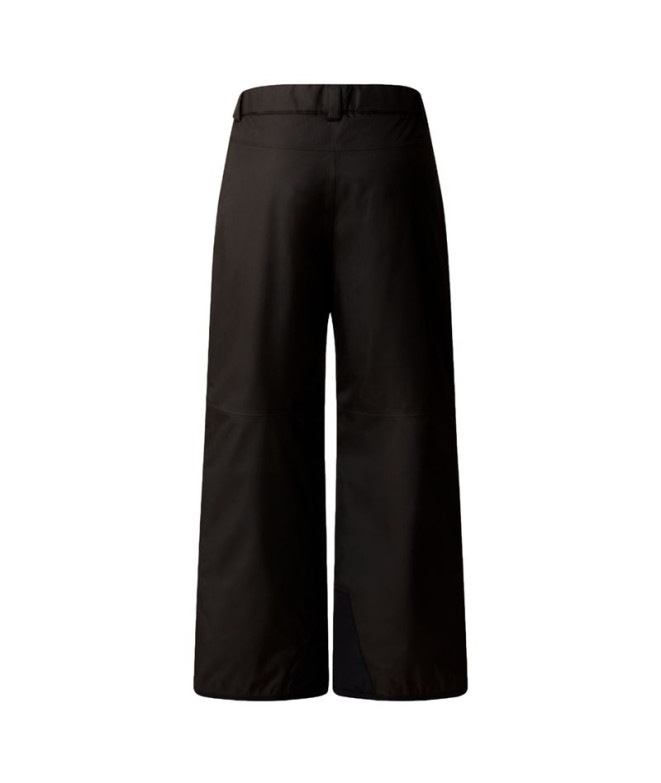 Pantalón de Esquí The North Face Freedom...