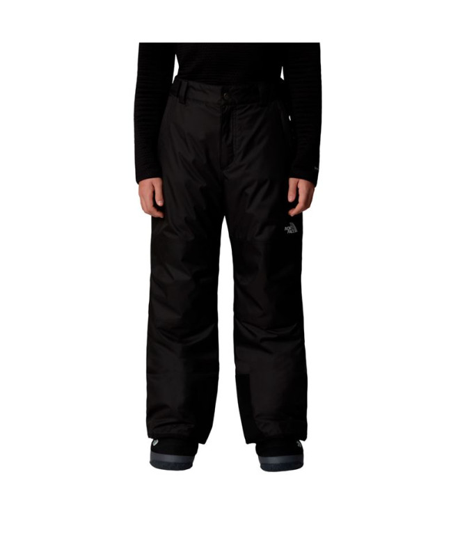 Pantalón de Esquí The North Face Freedom...
