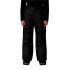 Pantalon de Ski The North Face Freedom Insulated Enfant Noir