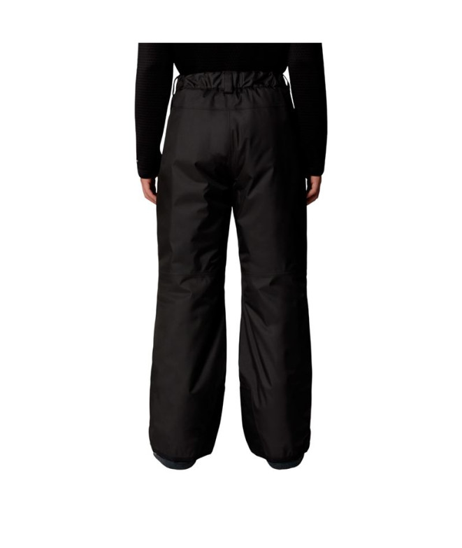 Pantalon de Ski The North Face Freedom...