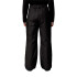 Pantalón de Esquí The North Face Freedom Insulated Niño Negro