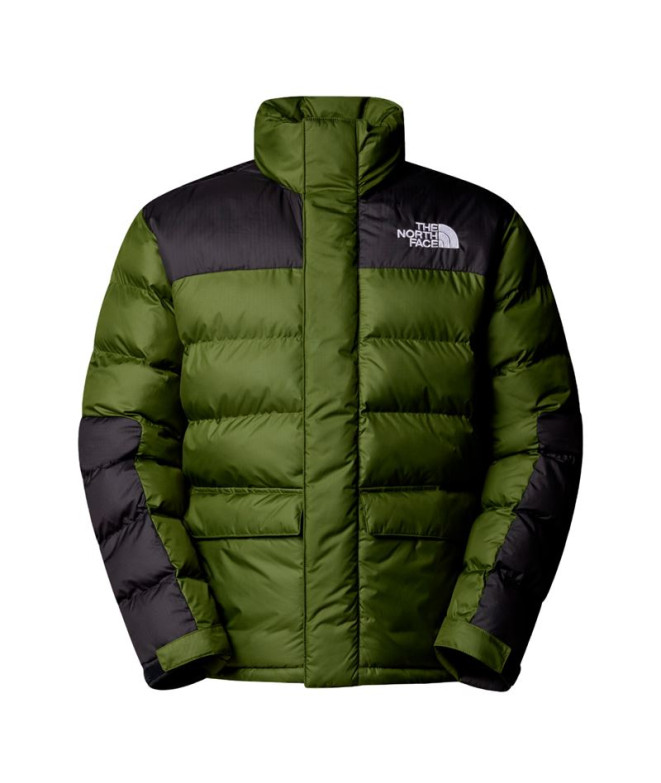 Casaco de Montanha The North Face M Limbara...